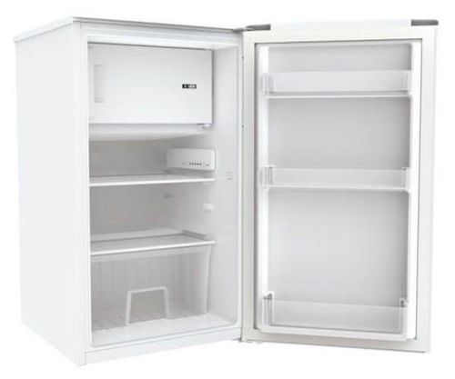 купить Холодильник с верхней морозильной камерой Candy COT1S45FWH в Кишинёве 