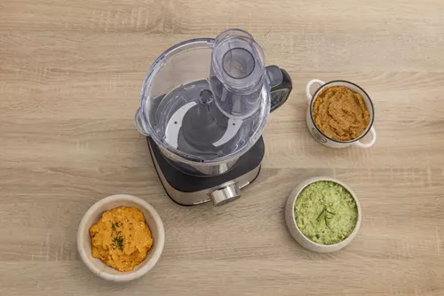 купить Кухонный комбайн Gorenje SBR1500E в Кишинёве 