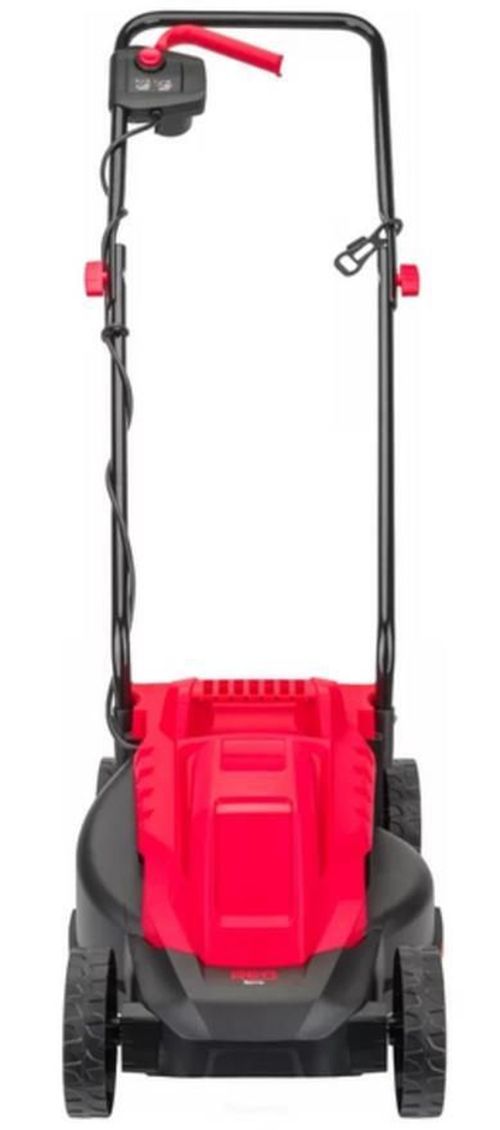 купить Газонокосилка Red Technic RTKSE0027 в Кишинёве 
