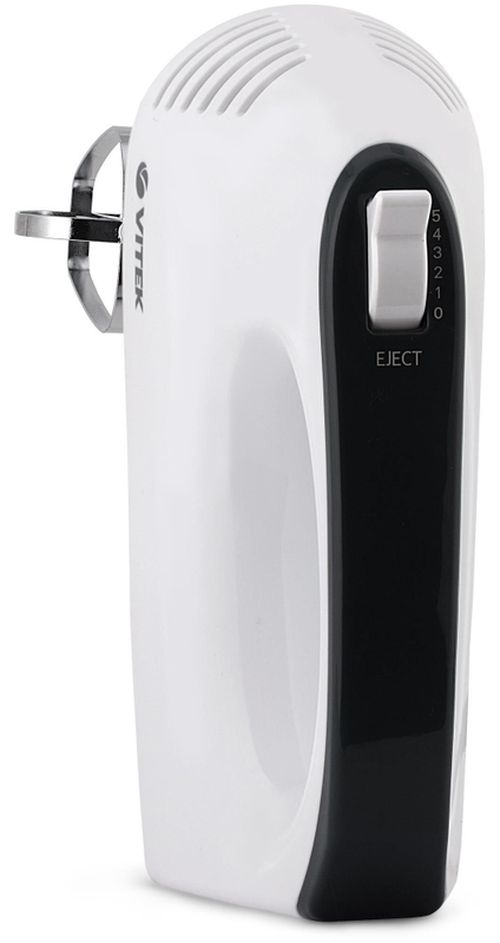 cumpără Mixer Vitek VT-1410 în Chișinău 