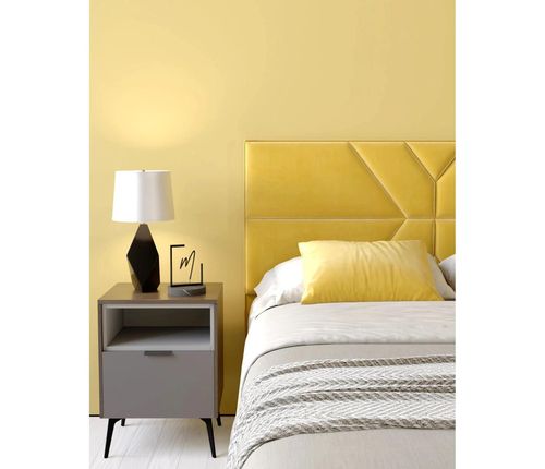 cumpără Pat my-STYLE my-Sona 90x200 (P52D90M19) în Chișinău 