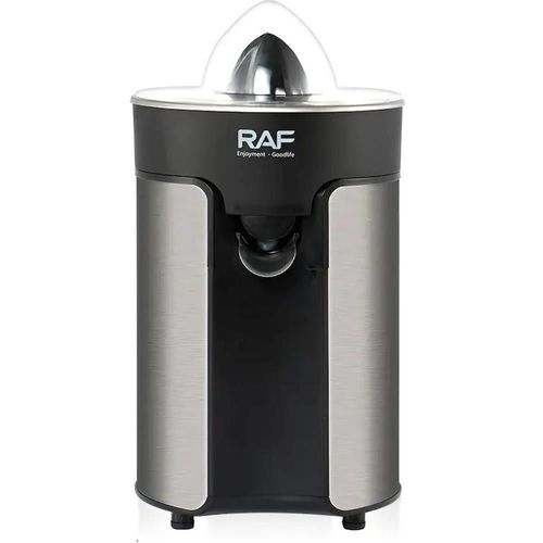 купить Соковыжималка для цитрусовых Raf R.624, 100W в Кишинёве 