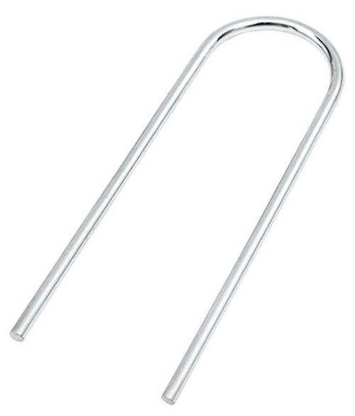 cumpără Trambulină Bestway 59105BW Xtreme Air 427x286 cm până la 113 kg în Chișinău 