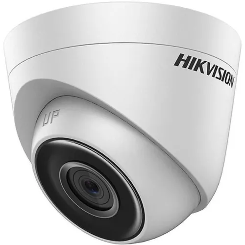 купить Камера наблюдения Hikvision DS-2CD1331-I (Dome 3 mpx 2.8 mm) в Кишинёве 