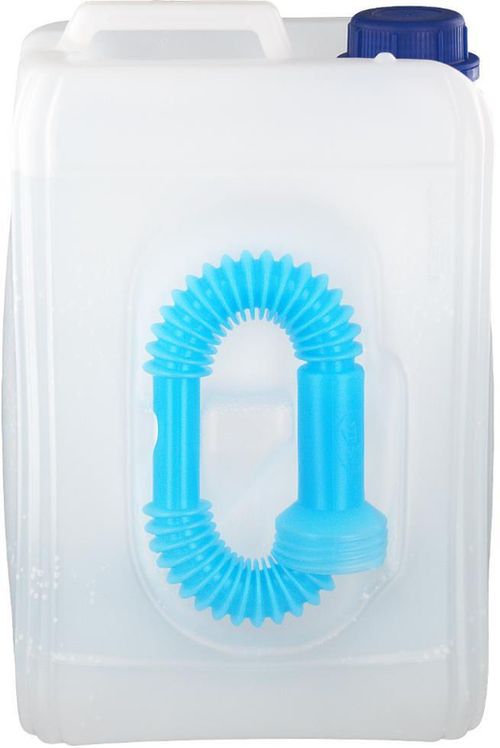 купить Автохимия Febi Bilstein 171335 171335 AdBlue (мочевина) 5L в Кишинёве 