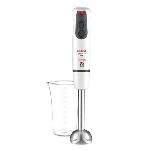 cumpără Blender de mână Tefal HB833138 în Chișinău 