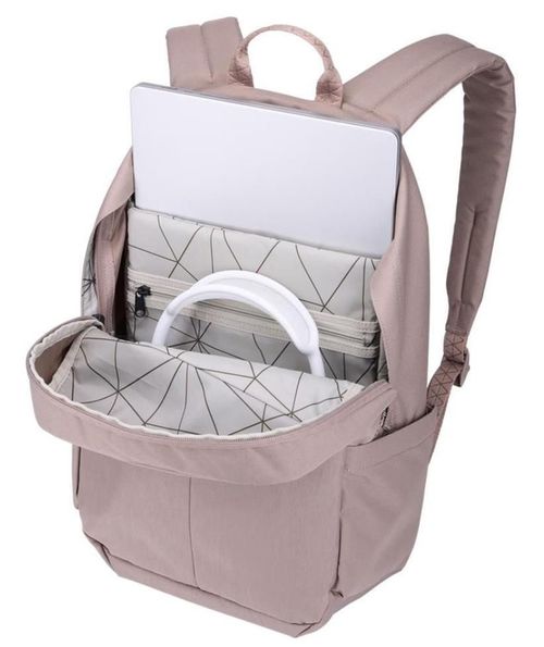 купить Рюкзак для ноутбука THULE Notus 20 L Tinted Taupe в Кишинёве 