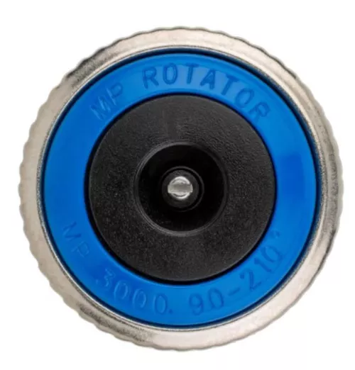 купить Дождеватель Hunter Industries Duza Rotator MP3000-90-210 в Кишинёве 