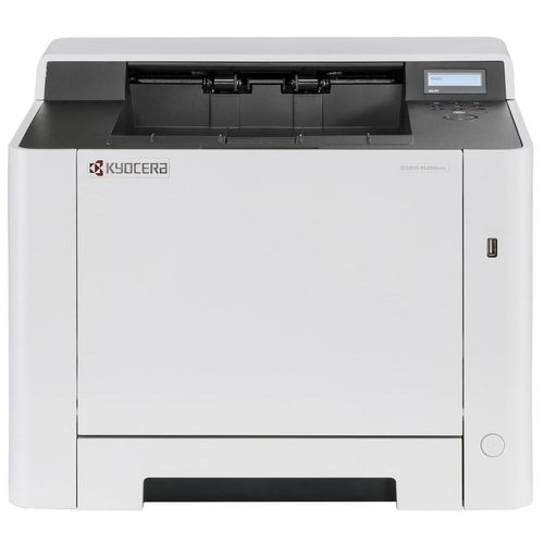 cumpără Multifuncțional Kyocera Ecosys PA2100cwx (110C093NL0) în Chișinău 