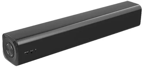 cumpără Soundbar Tellur TLL161161 Bach, Black în Chișinău 