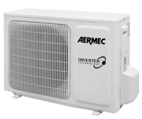 cumpără Aparat aer condiționat split Aermec SLG350W/SLG350 12BTU Inverter în Chișinău 