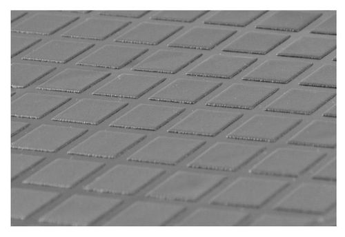 купить Степ платформа 4Play AT11 Fitness Step в Кишинёве 