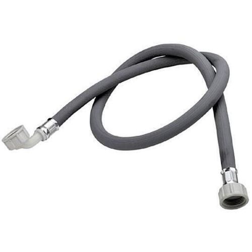 cumpără Furtun Remer 36105R alimentare apa la masina de spalat D. 3/4" FI/FI L=4 m în Chișinău 