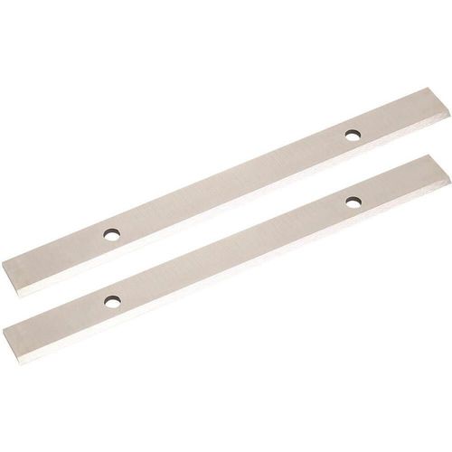 cumpără Set de tubulare, bite, duze Raider Set 2 cuțite 305mm pentru RDP-CWM01 în Chișinău 