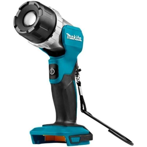 cumpără Iluminat construcţii Makita DEBDML808 (fără acumulator) în Chișinău 