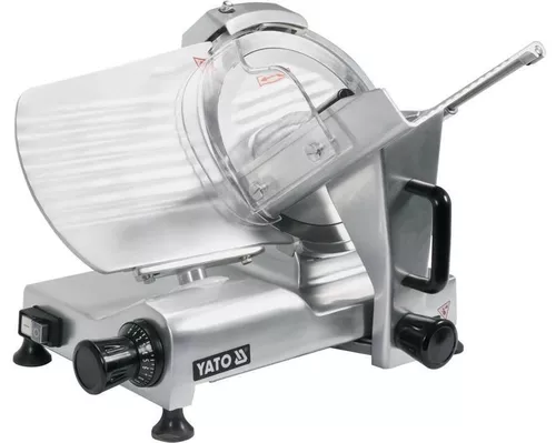 cumpără Feliator profesional Yato YG-03120 în Chișinău 