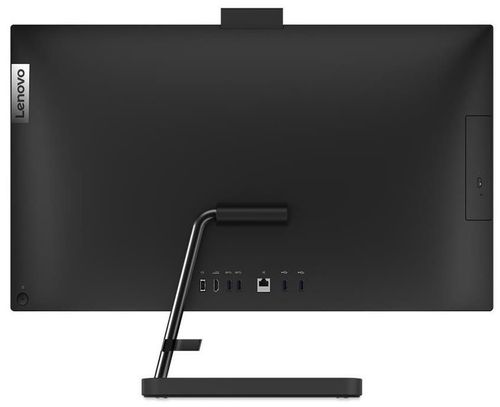 cumpără Monobloc PC Lenovo IdeaCentre 3 27ITL6 (F0FW0029RK) în Chișinău 