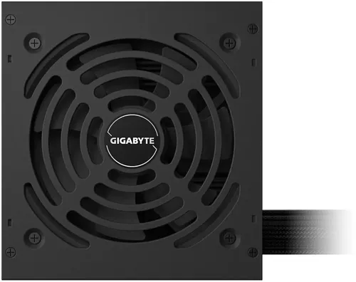 купить Блок питания для ПК Gigabyte GP-P650G PG5, 650W в Кишинёве 