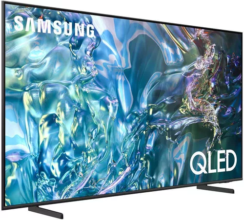 купить Телевизор Samsung QE50Q60DAUXUA в Кишинёве 