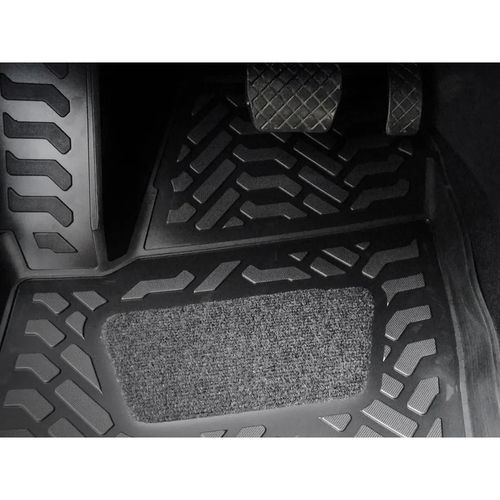 купить Коврик для автомобиля Aileron 61313 Opel Zafira (C) (2011-) в Кишинёве 