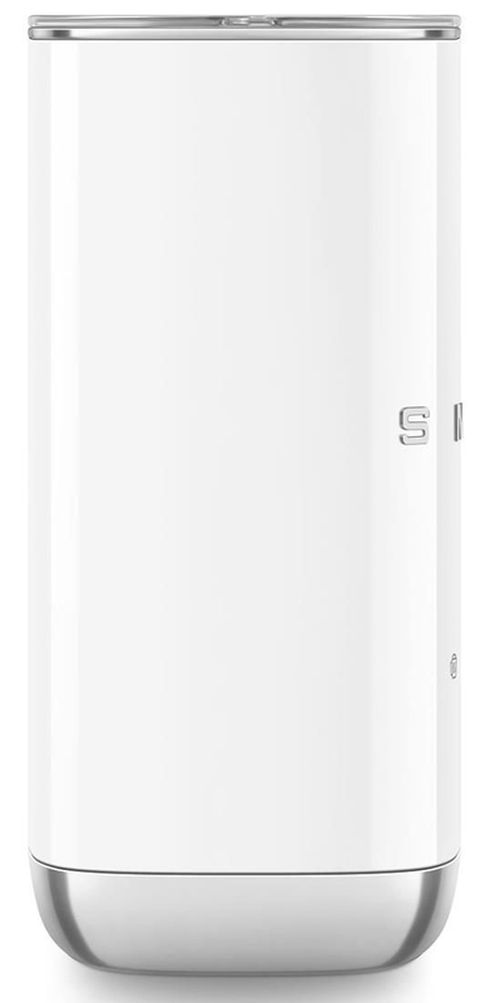 cumpără Capucinator SMEG MFF02WHEU în Chișinău 