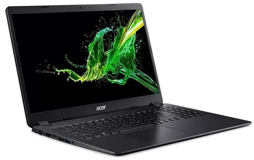 купить Ноутбук Acer Aspire 3 A315-56 (NX.HS5EU.00D) в Кишинёве 