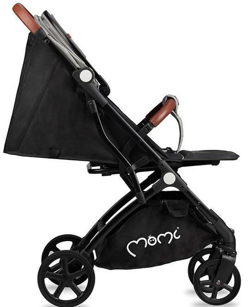 купить Детская коляска MoMi Marvin в Кишинёве 