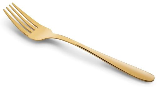 купить Набор столовых приборов Tadar Leros 30pcs в Кишинёве 