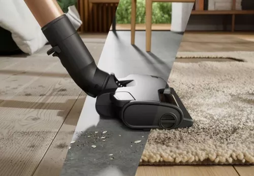 купить Пылесос беспроводной Electrolux EP82H25WET в Кишинёве 