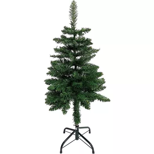 купить Декоративная ёлка Waltz Искусственная ель 90/133 (VOR58708) в Кишинёве 