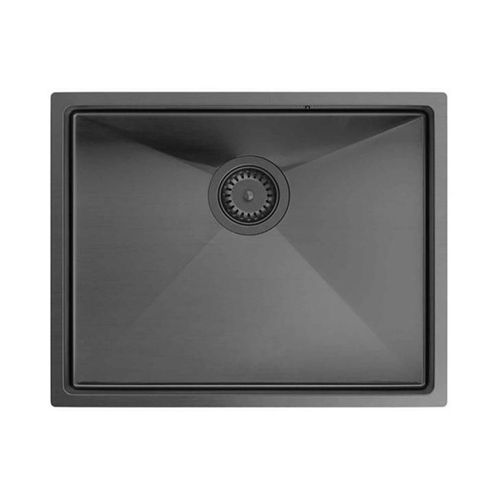 купить Раковина Quadron MF5444PVDBST1 в Кишинёве 