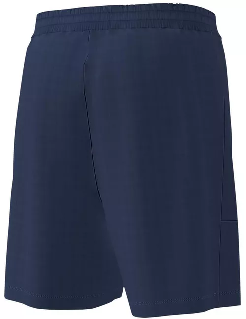 cumpără Îmbrăcăminte sport Joma Eco Championship Bermuda Navy (2XL) 102841.331 în Chișinău 