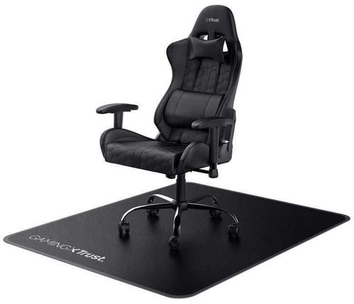 купить Ковёр Trust GXT 715 Mat в Кишинёве 