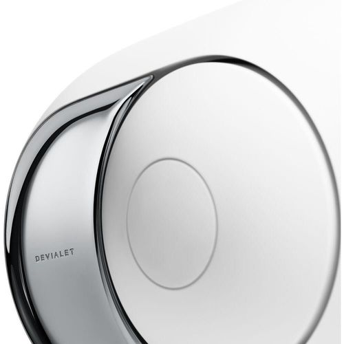 купить Колонки Hi-Fi Devialet Phantom I 103 DB в Кишинёве 