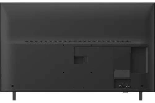 купить Телевизор LG 50UA75006LA в Кишинёве 