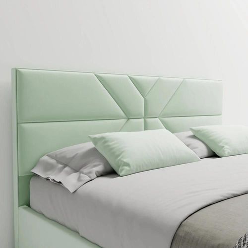 cumpără Pat my-STYLE my-Sona 120x200 (P52D12M15) în Chișinău 