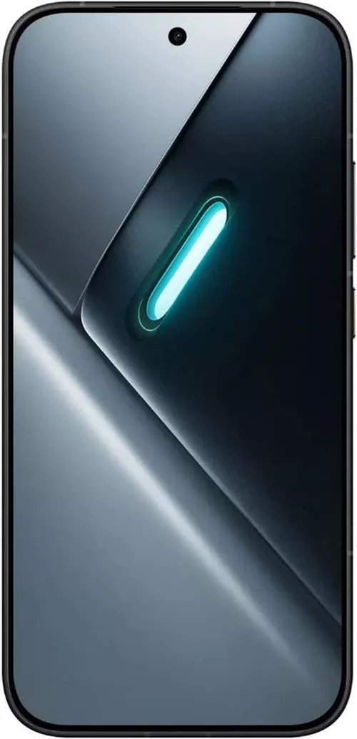 купить Смартфон Xiaomi POCO X8 Pro 8/256GB Yellow в Кишинёве 