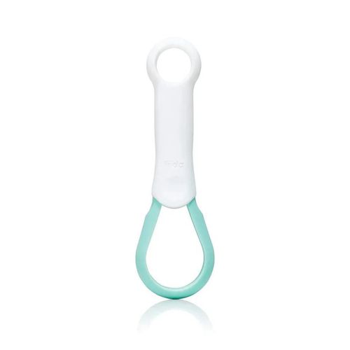 cumpără Set pentru îngrijirea bebeluşului Frida Mom FRI15 Forfecuta Easy Grip în Chișinău 
