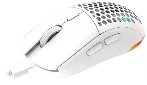 cumpără Mouse Aqirys T.G.A. Alpha în Chișinău 