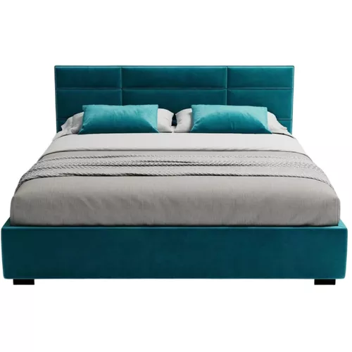 купить Кровать my-STYLE my-Lara 200x200 (P06D20M18) в Кишинёве 