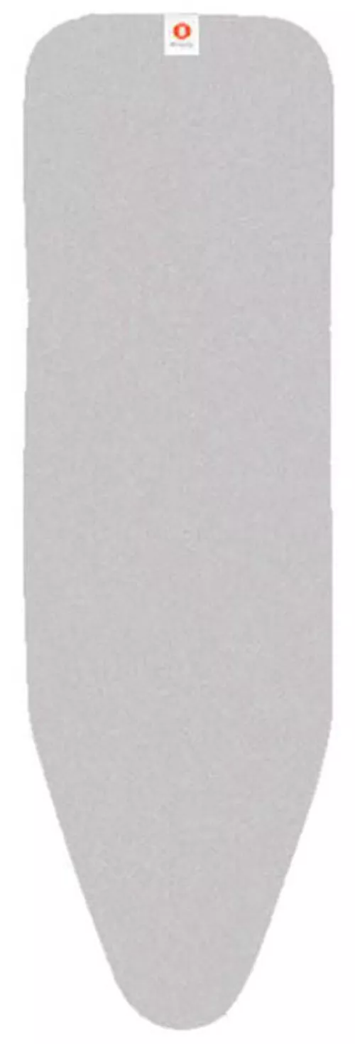 cumpără Accesoriu pentru masa de călcat Brabantia 31 77 05 Acoperitoare masa calcat 124x38 în Chișinău 