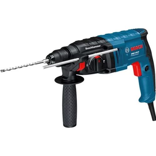 cumpără Ciocan rotopercutor Bosch GBH-2-20 D 061125A400 în Chișinău 