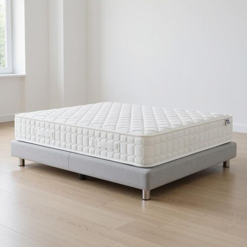 купить Ортопедический матрас Prima Luna 24cm 160x200 в Кишинёве 