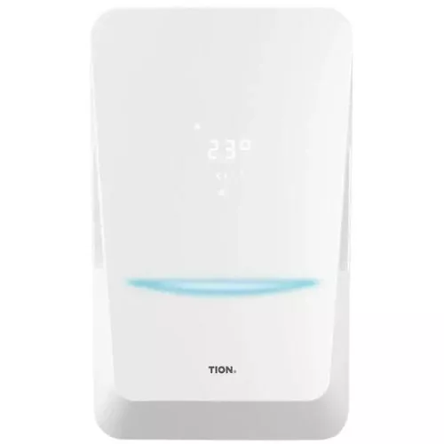 cumpără Purificator de aer TION BIO-X SM Standard în Chișinău 