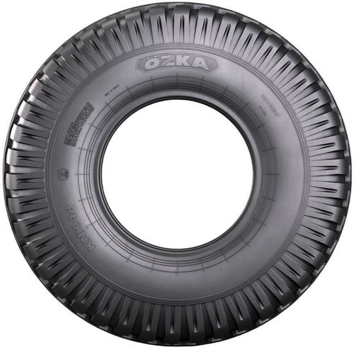 cumpără Anvelopă ÖZKA 11.5/80-15.3 139/A8 KNK48 TL 14PR a/s în Chișinău 