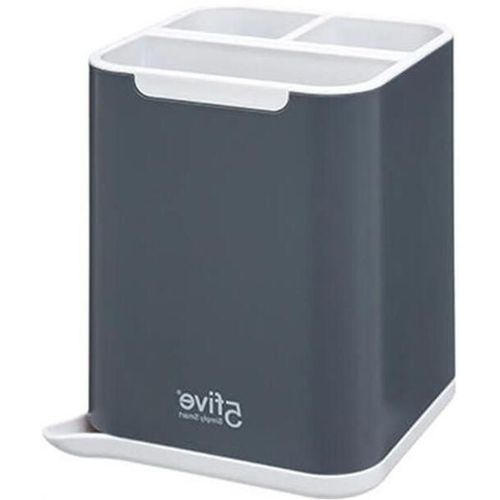 cumpără Suport tacâmuri 5five 50184 11x11x14.6cm în Chișinău 