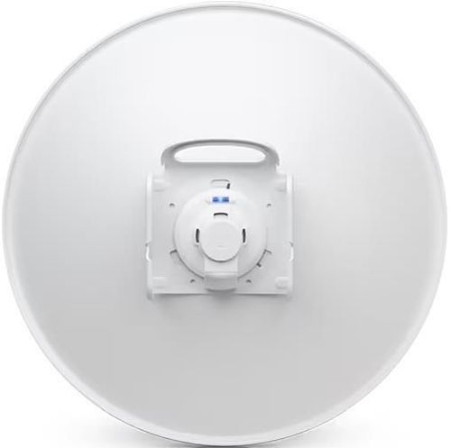 купить Wi-Fi точка доступа Ubiquiti PBE-2AC-400-EU, airMAX PowerBeam 2AC в Кишинёве 