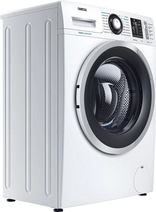 купить Стиральная машина с фронтальной загрузкой Atlant 75C1213-01 в Кишинёве 