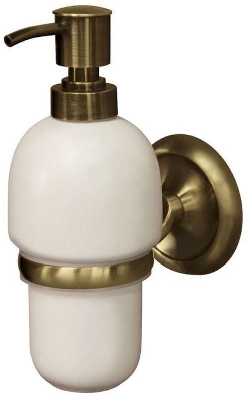 cumpără Dozator săpun Bisk 02213 DECO în Chișinău 