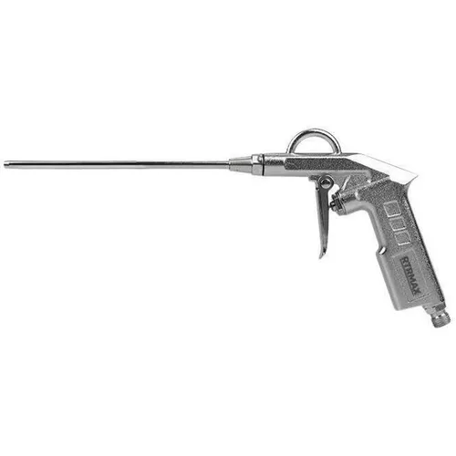 купить Пневмопистолет RTRMAX RH20201 (короткий) в Кишинёве 